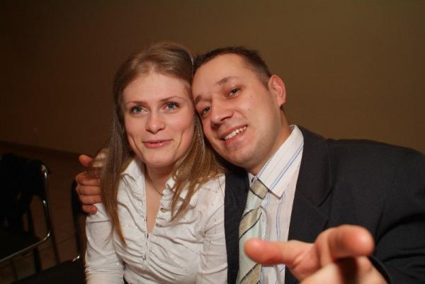 wodnik_08_408.jpg